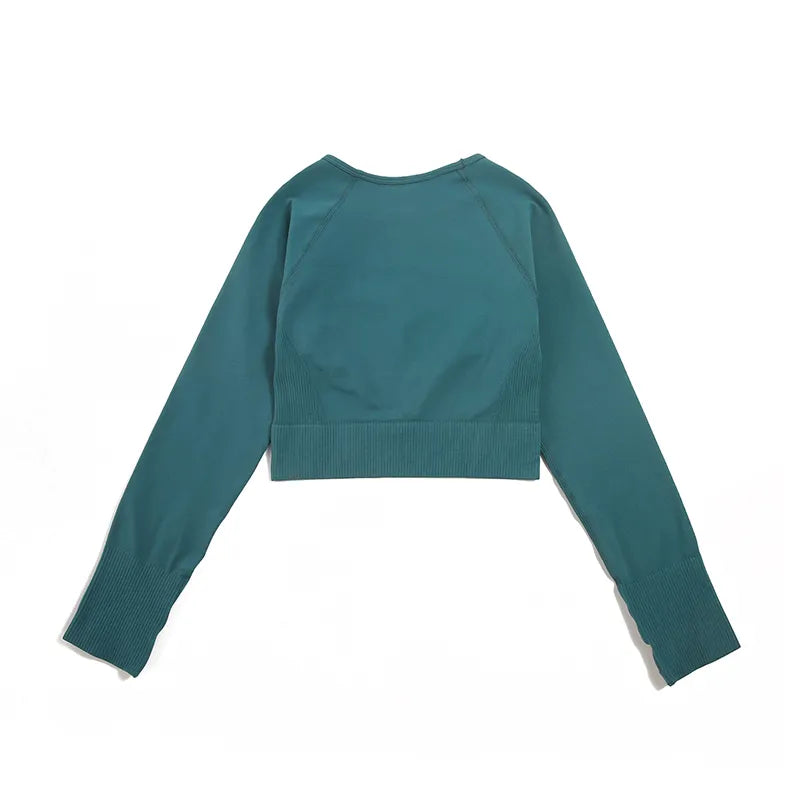 Winnie. Mix it Up Activewear