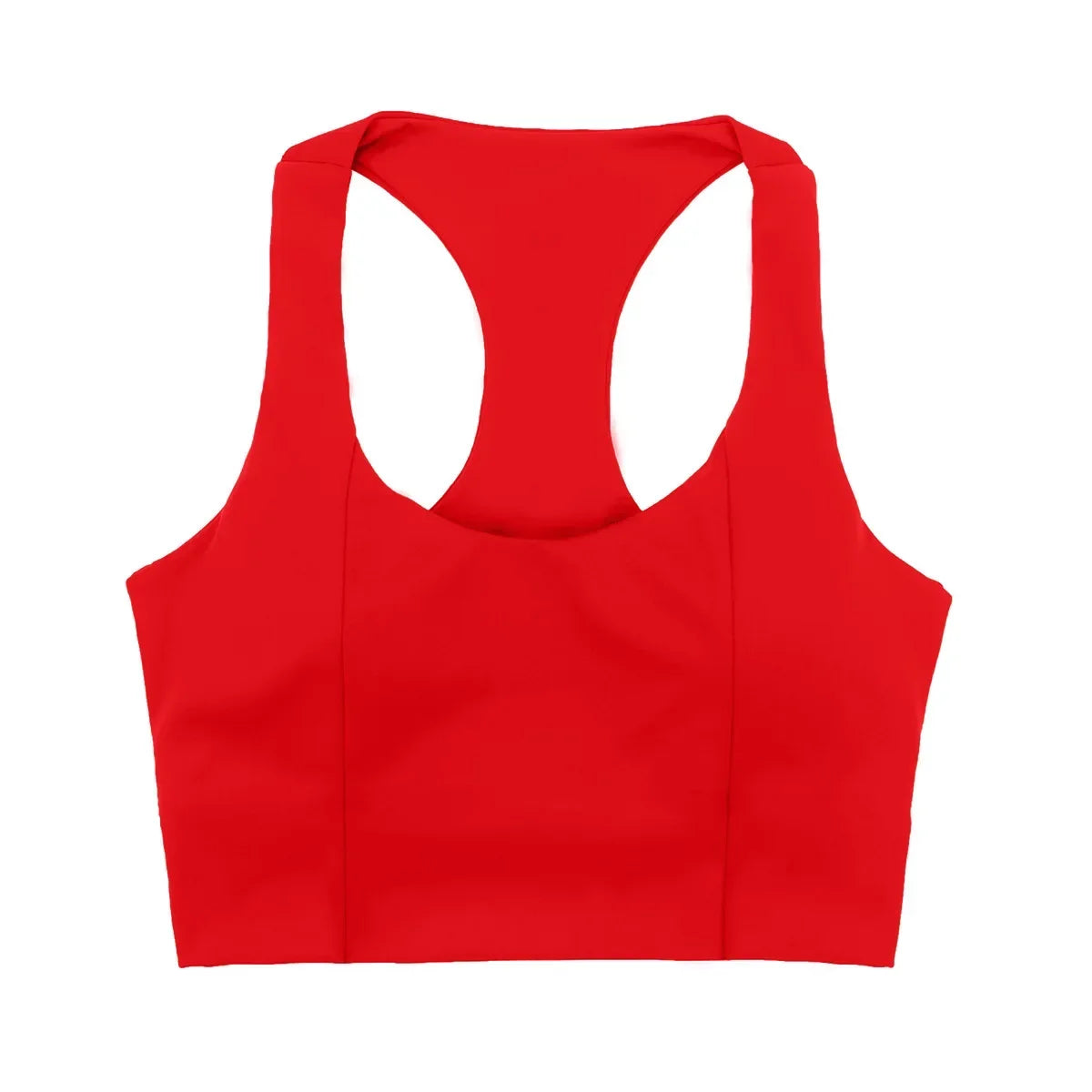 Grace. Racerback Tank Top